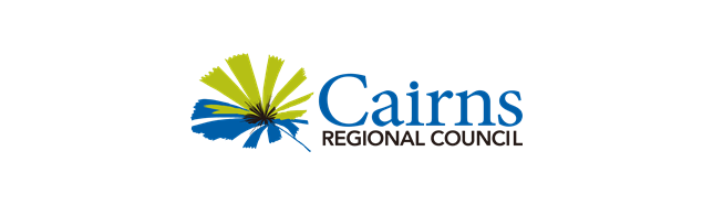 cairns-regional-council-logo_