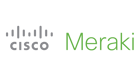 cisco-meraki-logo_
