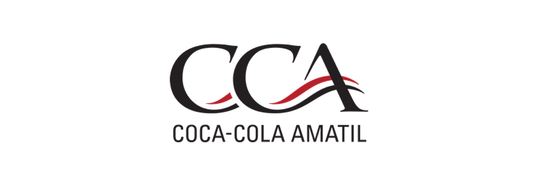 coca-cola-amatil-logo_
