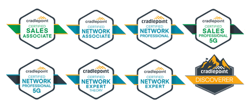 cradlepoint certifications_stacked