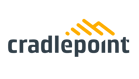 cradlepoint-logo_