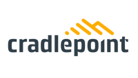 cradlepoint-logo_