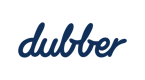 dubber_