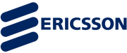 ericsson-logo-ericsson