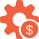 expense manager_tem@300x-100