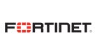 fortinet logo_