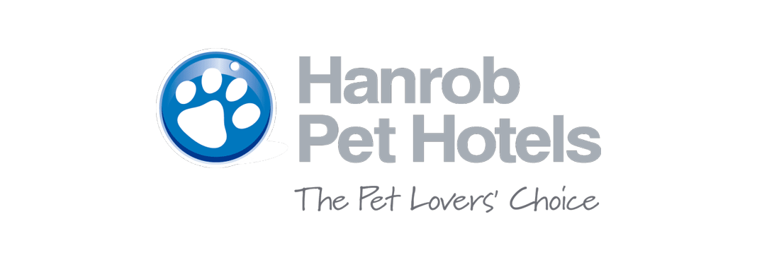 hanrob pet hotels logo_