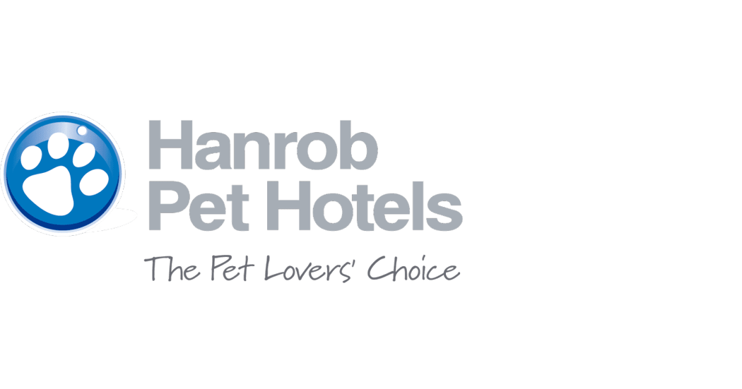 Hanrob Pet Hotels