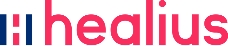 healius_logo-darkblue_rgb