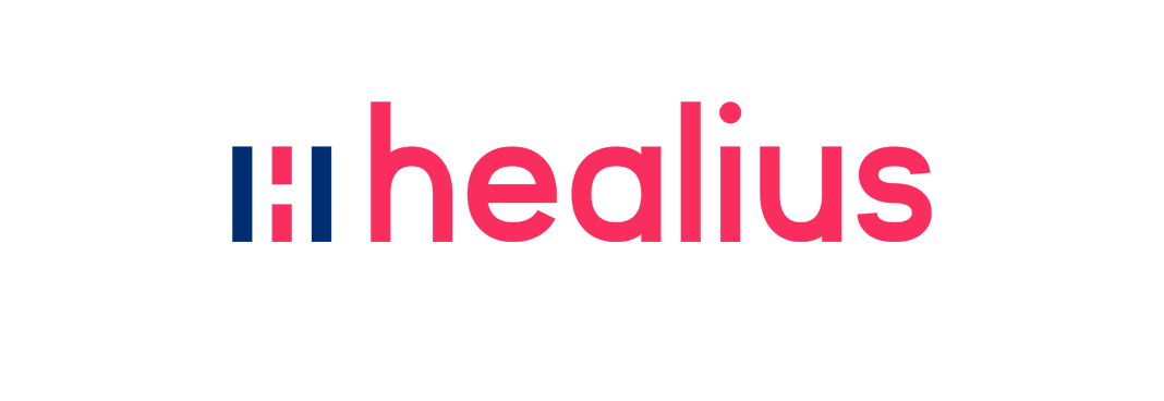 healius_logo-darkblue_rgb_