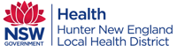 hunter_new_england_health