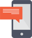 06_End_User_Services