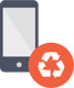 09_Decomissioning_And_Disposal