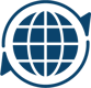 Connect_Carrier Relationship Management (1)