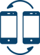 Hardware Replacement