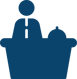 Helpdesk