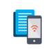 LM_Network_Connectivity