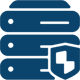 Network_Managed Security