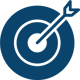 Network_Take Control of Your Network