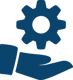 Professional Services