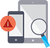 Secure - MTD_100px