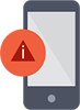 Secure - MTM_100px