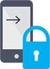 Secure - Mobile Information Security_100px