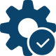 Software Assurance