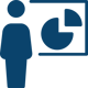 Structured Services