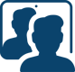 Support services