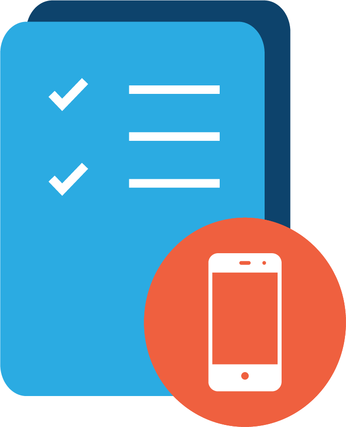 checklist_mobile@4x-8