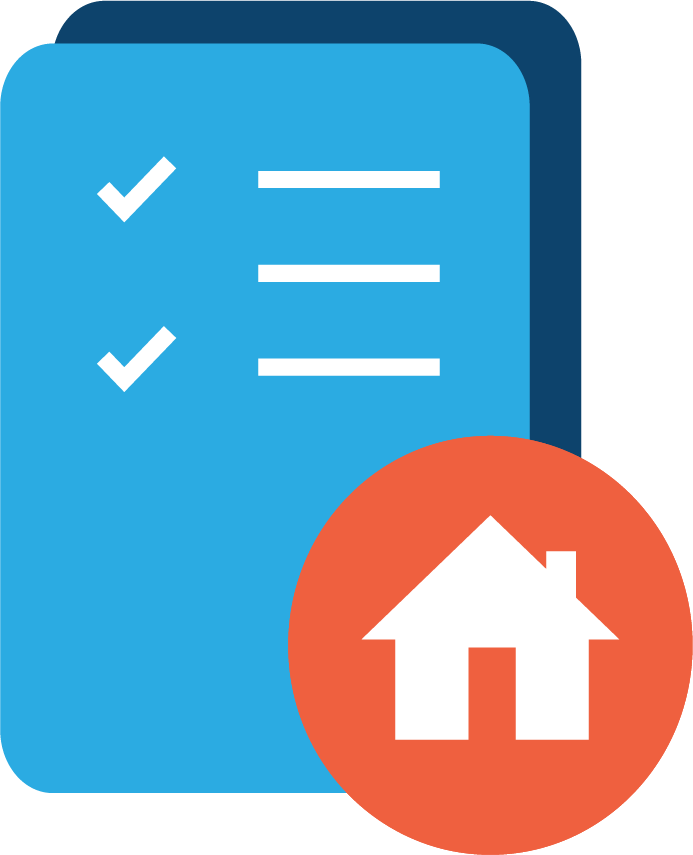 checklist_wfh@4x-8