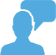 imei Service_blue