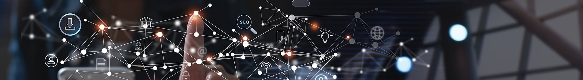 illustration_mobile iot_banner