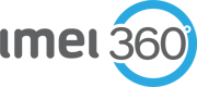 imei 360 Logo_