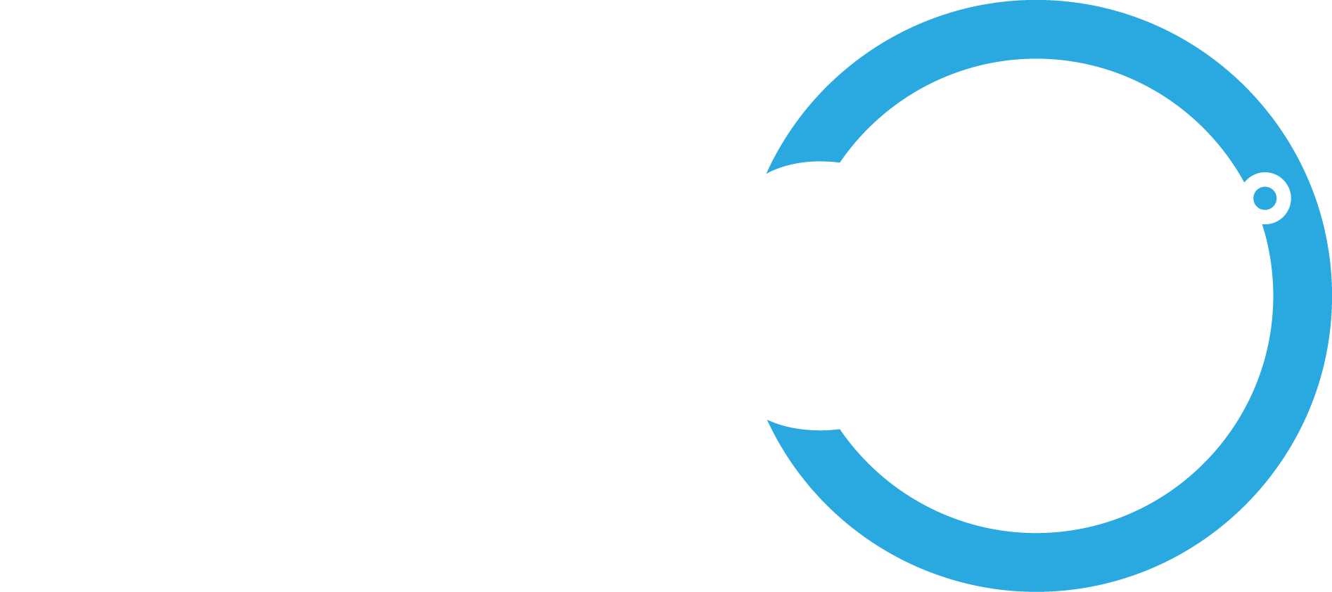 imei 360 Logo_negative