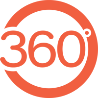 imei 360_icon
