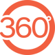 imei 360_icon