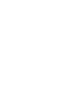 imei Intelligence_negative