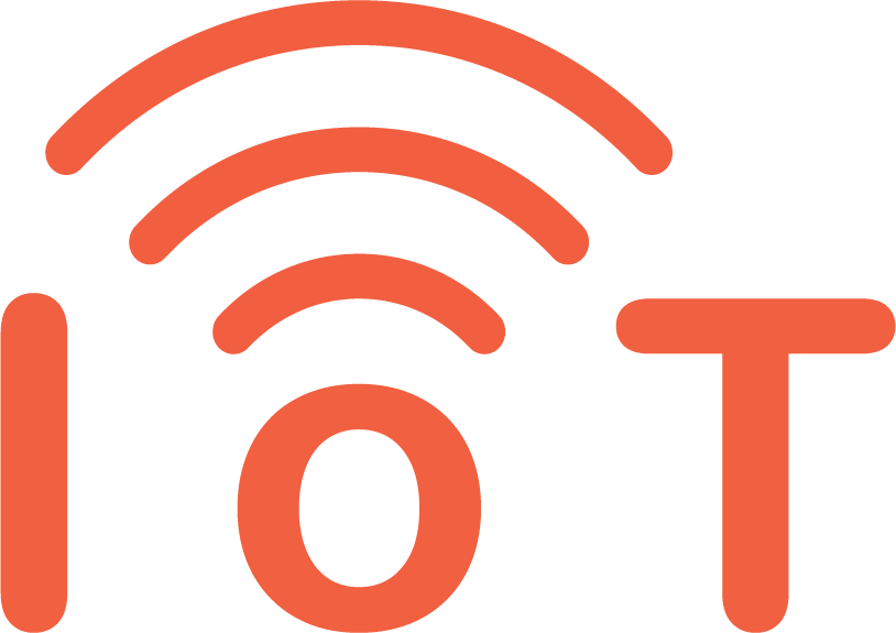 imei IoT