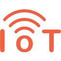 imei IoT_125px