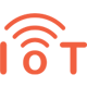 imei IoT_125px