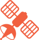 imei LEO Satellite Internet icon_125px