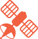 imei LEO Satellite Internet