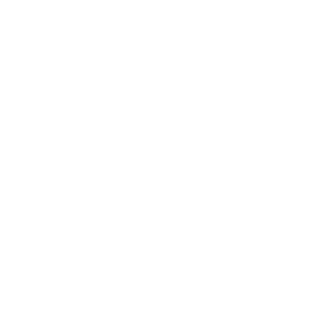 imei Lifecycle_negative