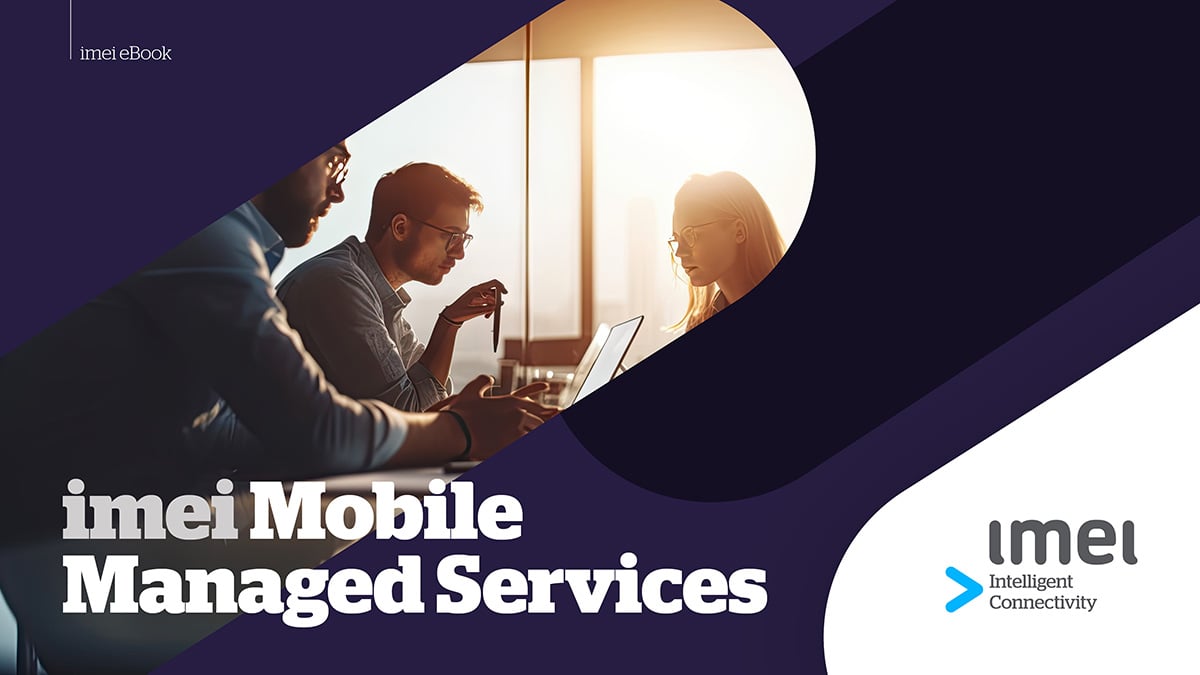 imei Mobile Managed Services eBook_cover_lr imei Mobile Managed Services eBook_cover_lr