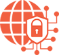 imei Network Protect_125px