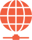 imei Network