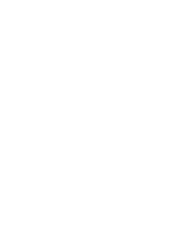 imei Network_negative