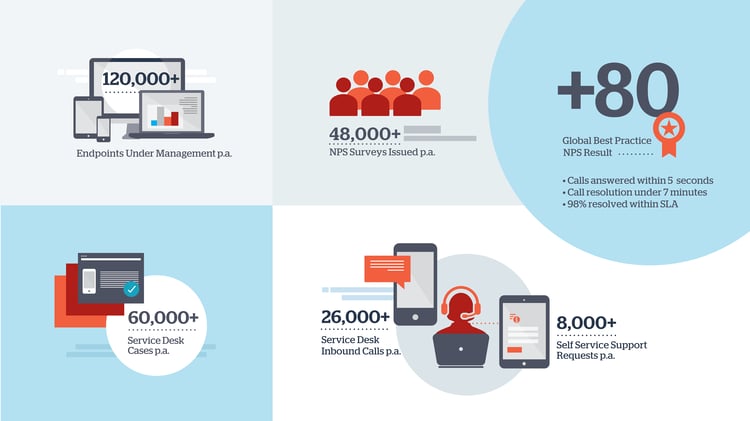 imei Sales Presentation_PDF62_white-04